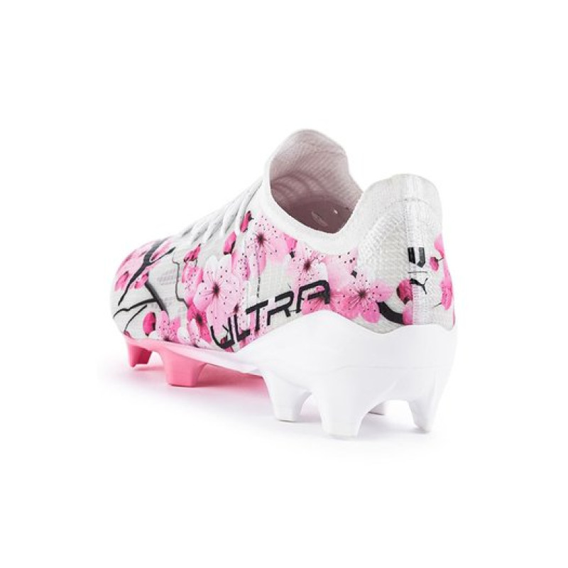Unisport x PUMA 1.4 FGAG