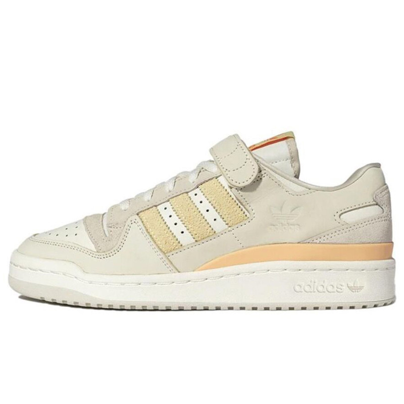 adidas originals FORUM 84 Low BIGNIU