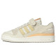 adidas originals FORUM 84 Low BIGNIU