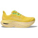 HOKA ONE ONE SKYWARD X