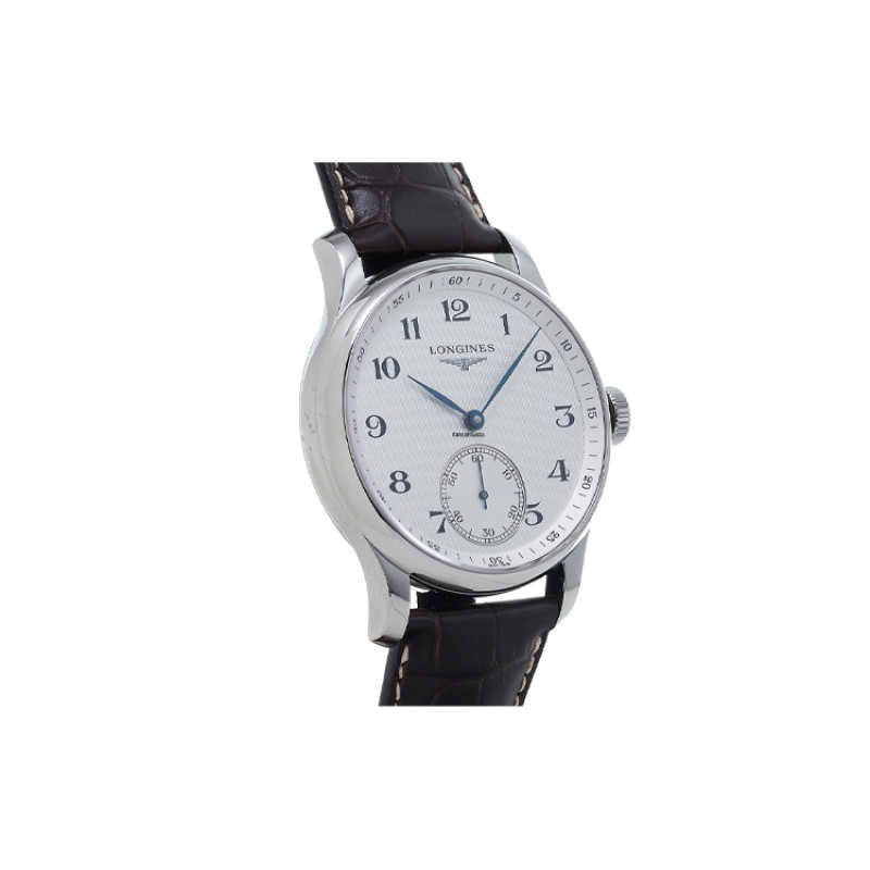 LONGINES 47.5mm L2.840.4.78.3