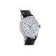 LONGINES 47.5mm L2.840.4.78.3