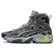 Asics Gel-Nandi Hi