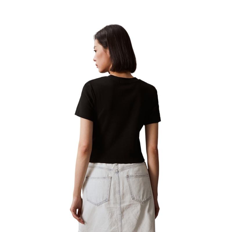 CALVIN KLEIN Jeans BABY T