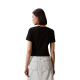 CALVIN KLEIN Jeans BABY T