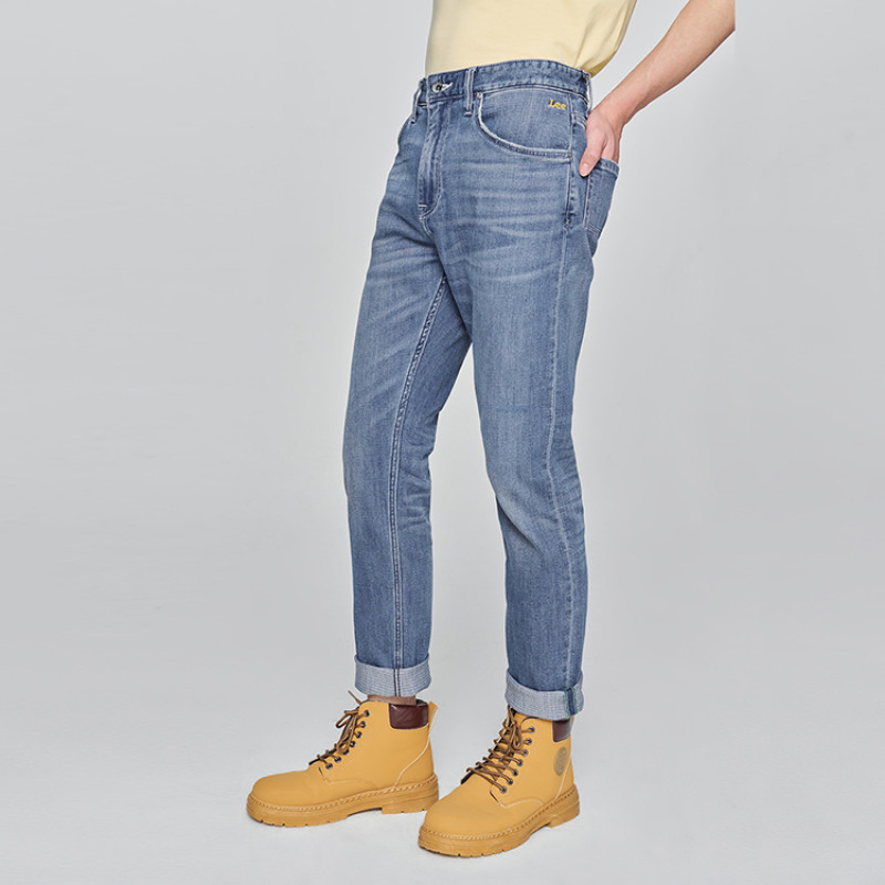 Lee SS25
