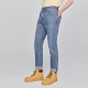 Lee SS25
