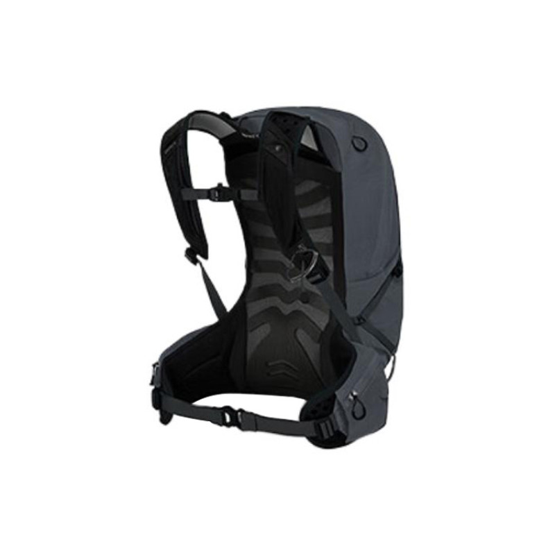 OSPREY TALON 22L