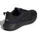 adidas neo Fluidcloud Neutral