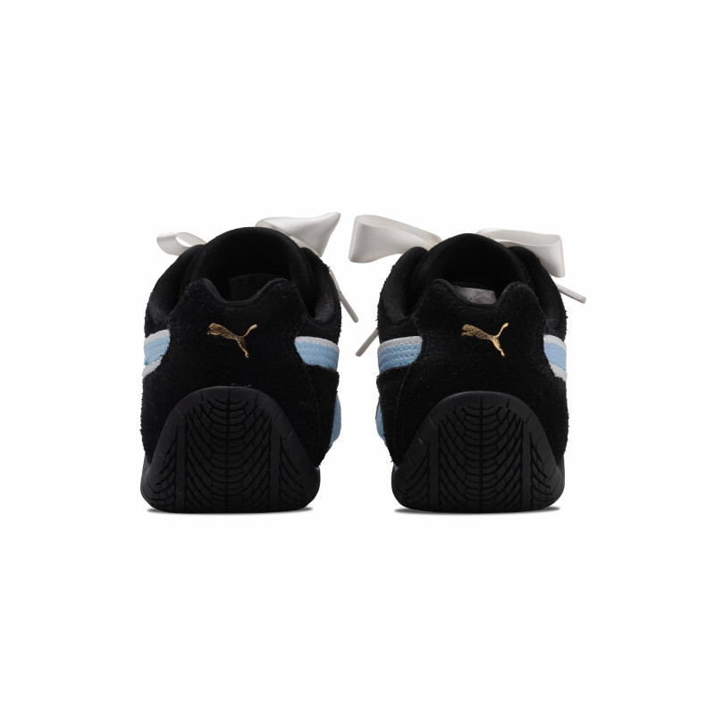 PUMA Speedcat