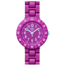 SWATCH 30 35mm