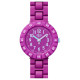 SWATCH 30 35mm