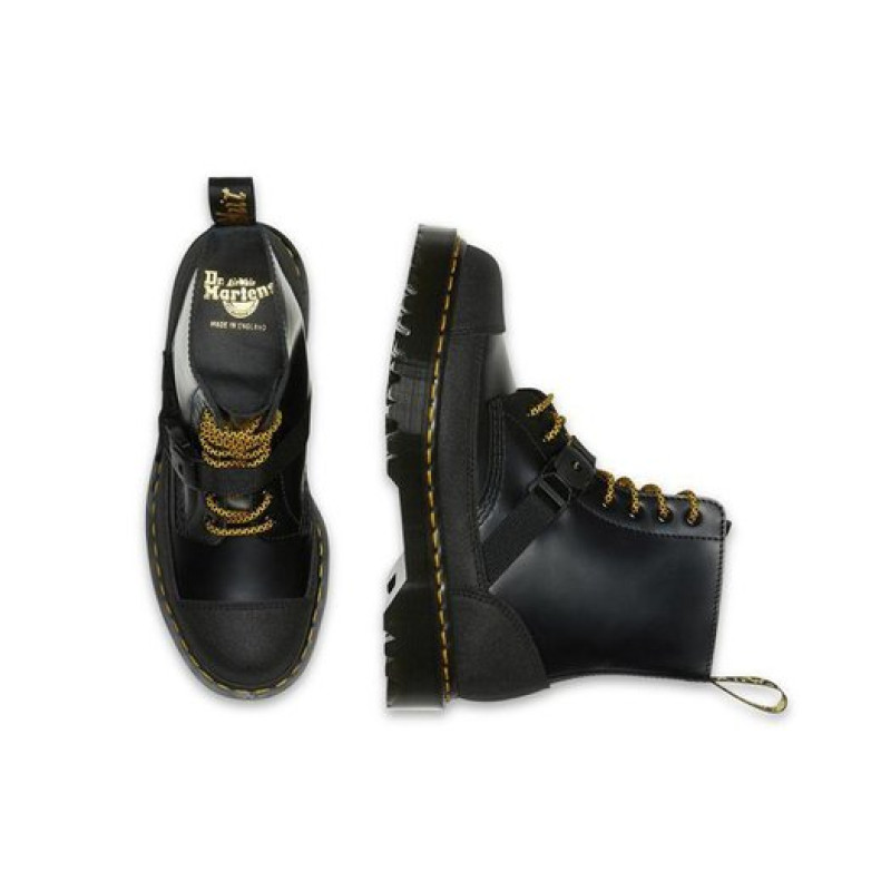 Dr.Martens 1460 Tech