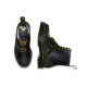 Dr.Martens 1460 Tech