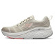 Skechers Max Cushioning Elite 2.0