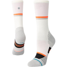 Stance 1