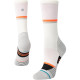 Stance 1