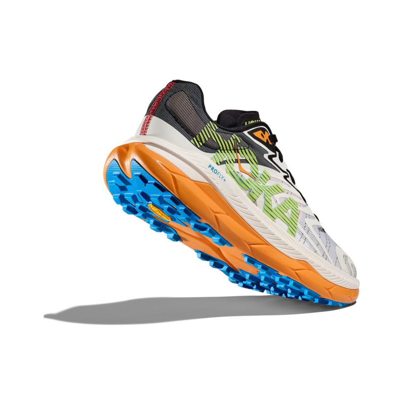 HOKA ONE ONE Tecton X