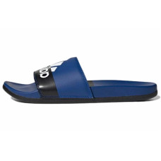 adidas Adilette Comfort Sandals