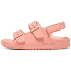 Skechers Arch Fit Cali breeze 2.0