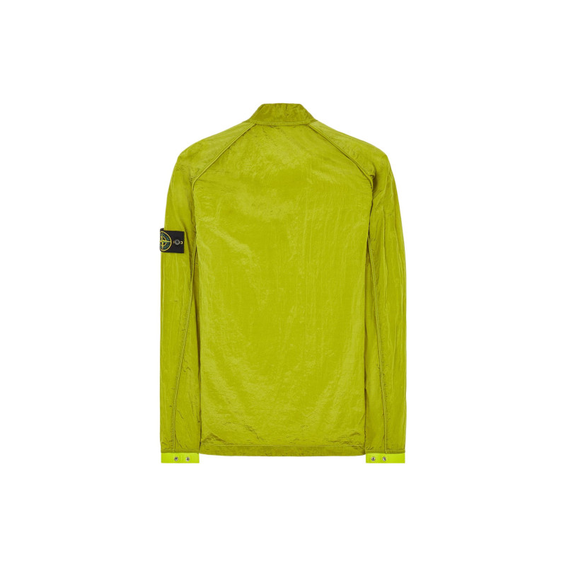 STONE ISLAND