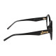 LOEWE Logo -