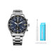 CITIZEN CA0690-88L