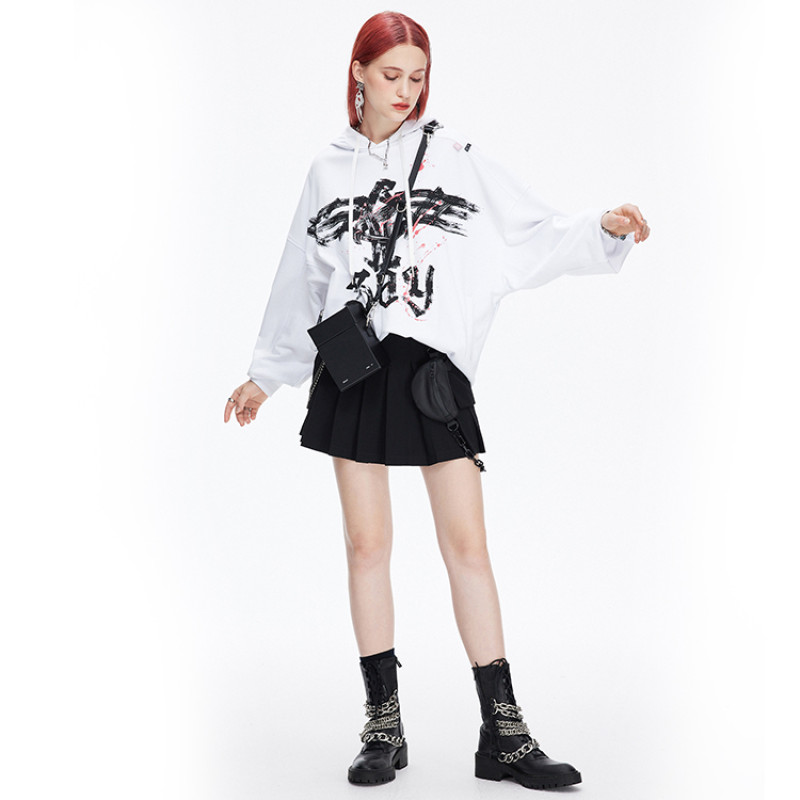 Boy London