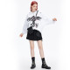 Boy London