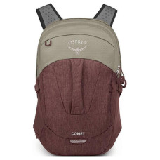 OSPREY 30L Comet