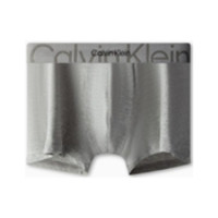 Calvin Klein 1