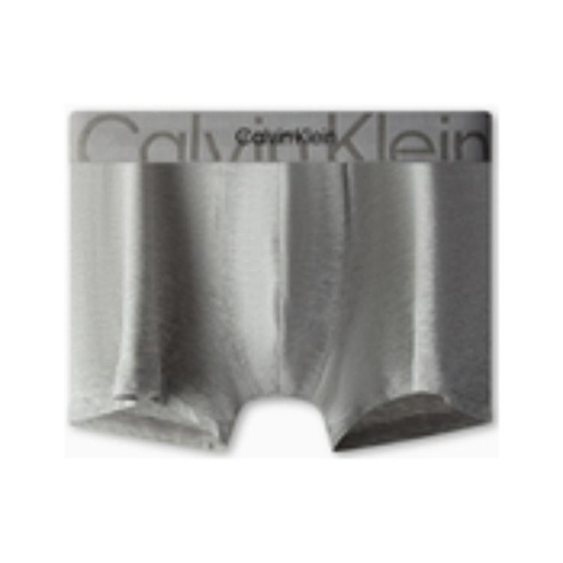 Calvin Klein 1