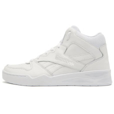 Reebok Royal BB4500 2 Hi
