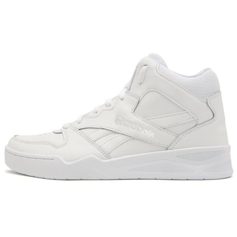 Reebok Royal BB4500 2 Hi