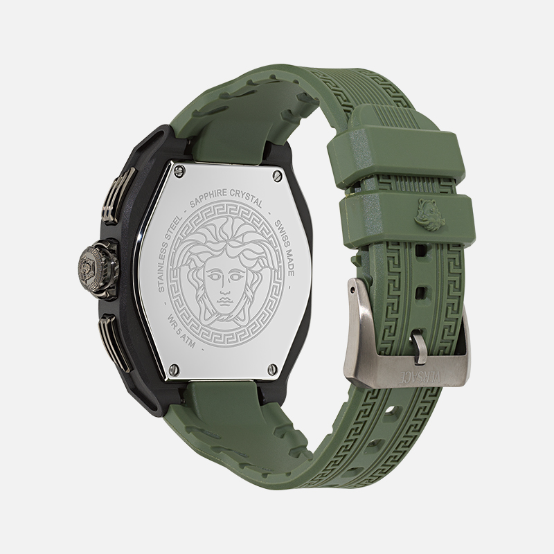VERSACE PU 44