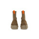 UGG 811 vibe