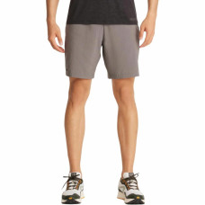DECATHLON
