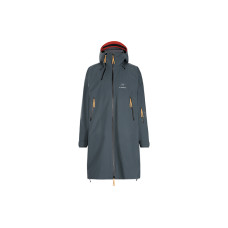 Arcteryx JIL SANDER Gore-Tex