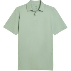 PUMA RADCAL Polo -86