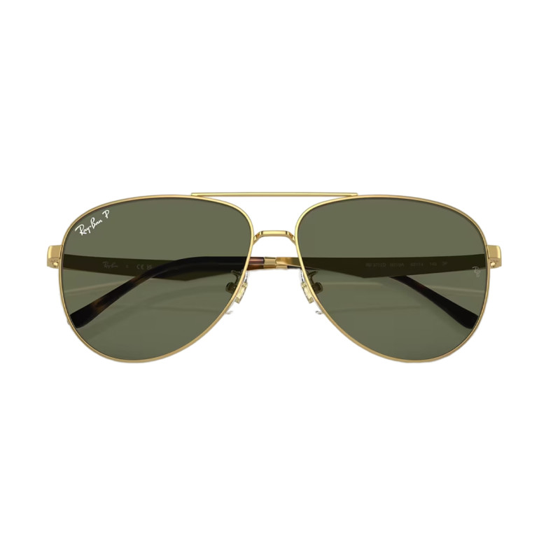 RayBan