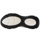 adidas FC CLASSIC