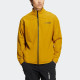 adidas TERREX