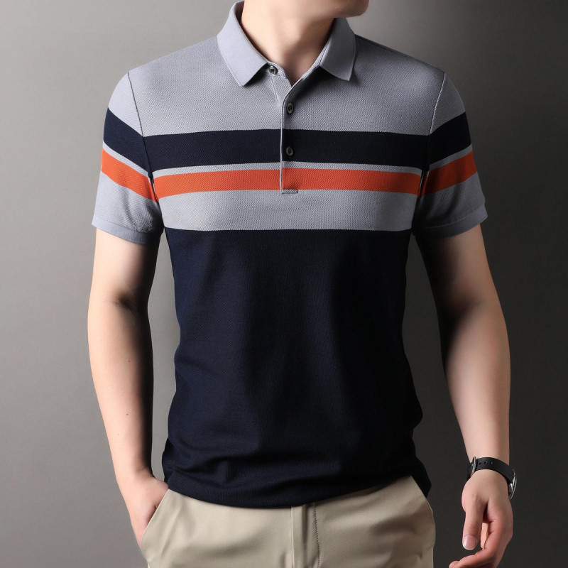 PIERRE CARDIN Polo