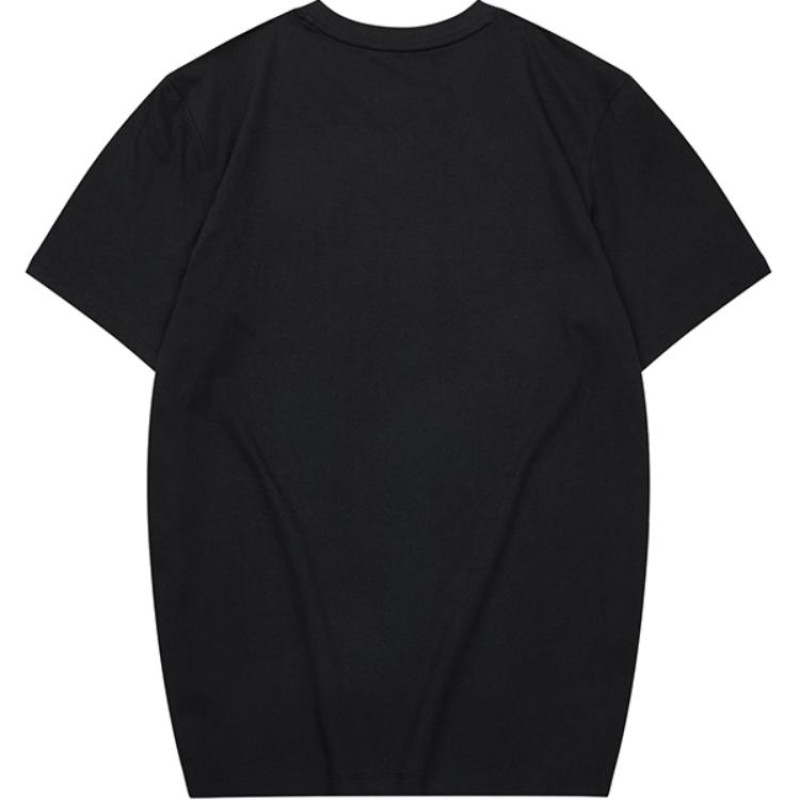 Skechers T