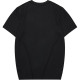 Skechers T
