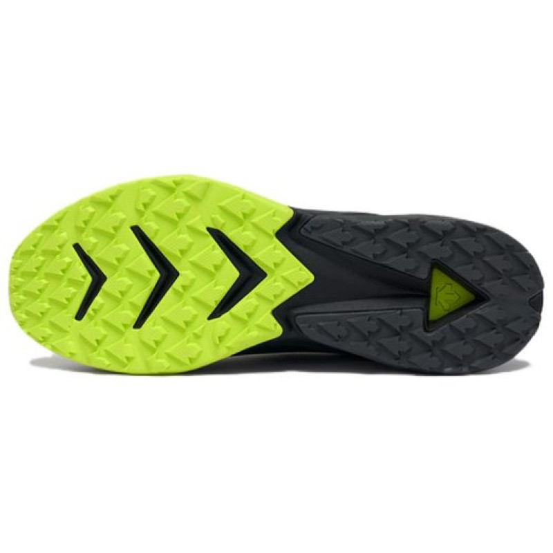 THE NORTH FACE ENERZITE THERMAL