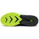 THE NORTH FACE ENERZITE THERMAL