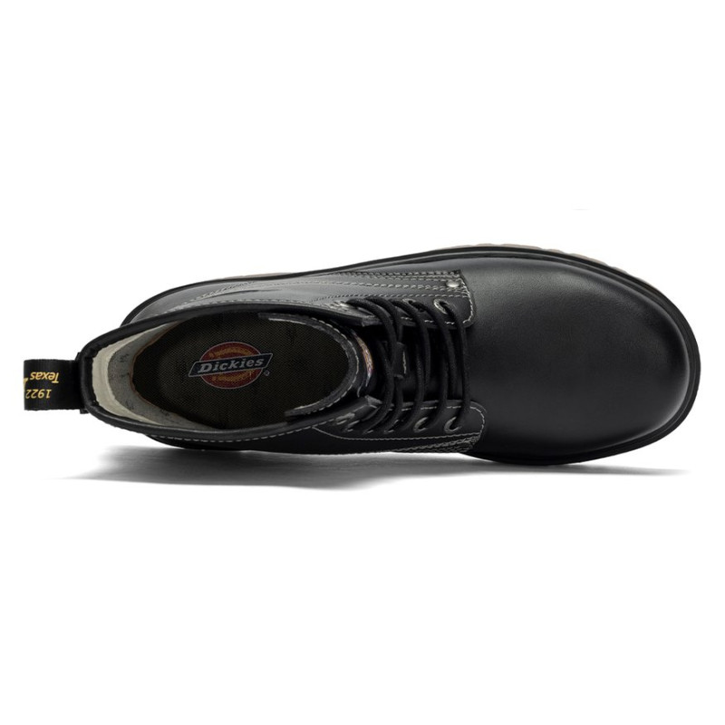 Dickies