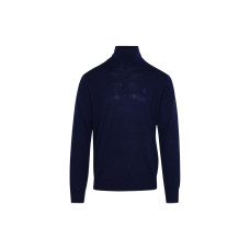 Polo Ralph Lauren FW22 Logo