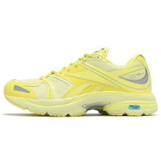 LIFUL x Reebok Premier Road Plus 6
